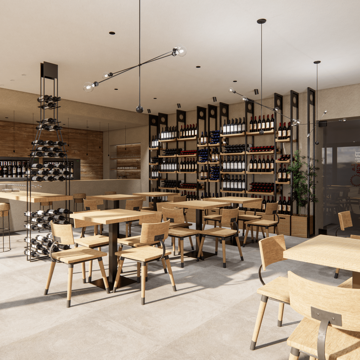 La BIÒCA – Serralunga&nbsp;d’Alba