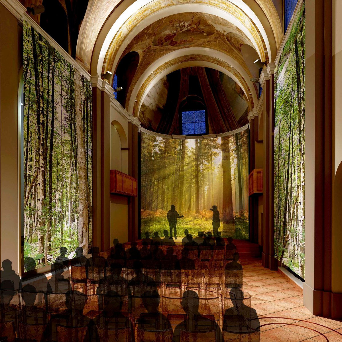 UNA VESTE NUOVA per S.Antonio –&nbsp;Fossano