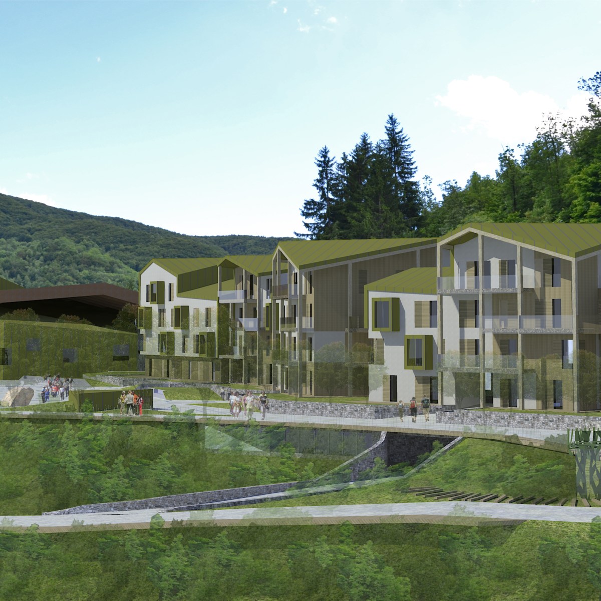 “LIMONE ALTA” – Limone&nbsp;Piemonte