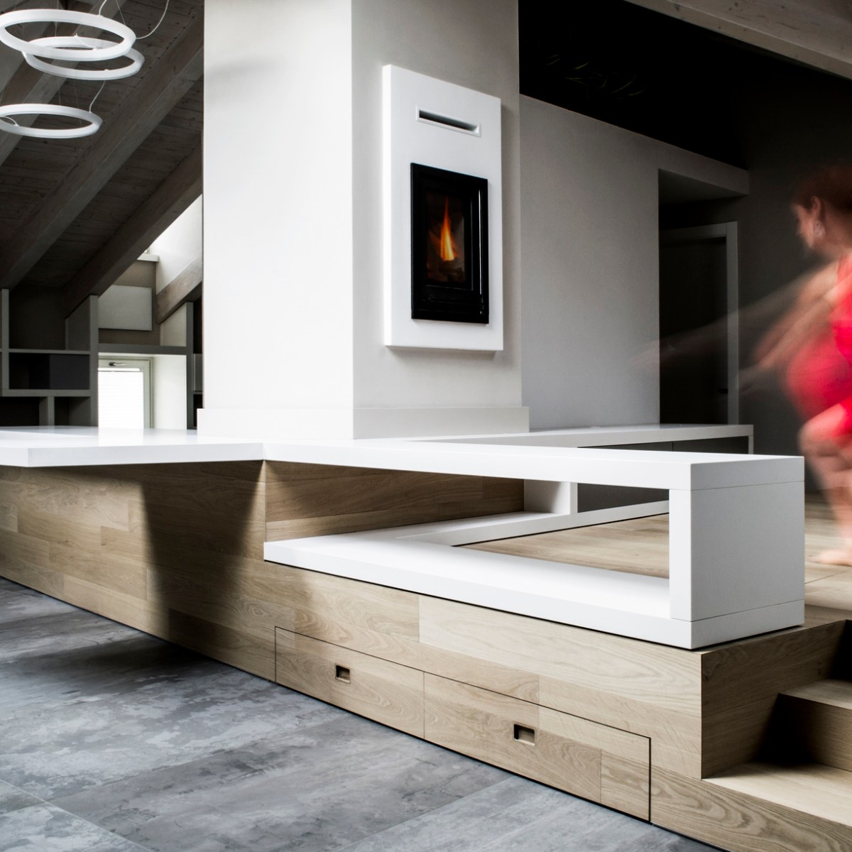 IL CIELO IN OGNI STANZA –&nbsp;Fossano