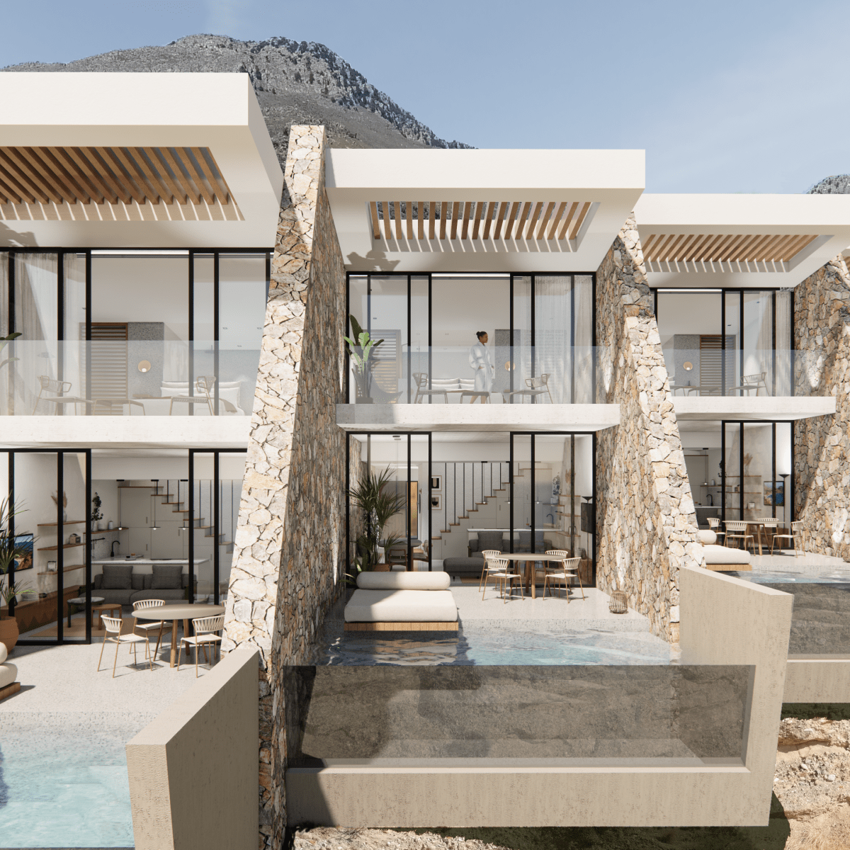 PLAKIAS Cliff –&nbsp;Plakias