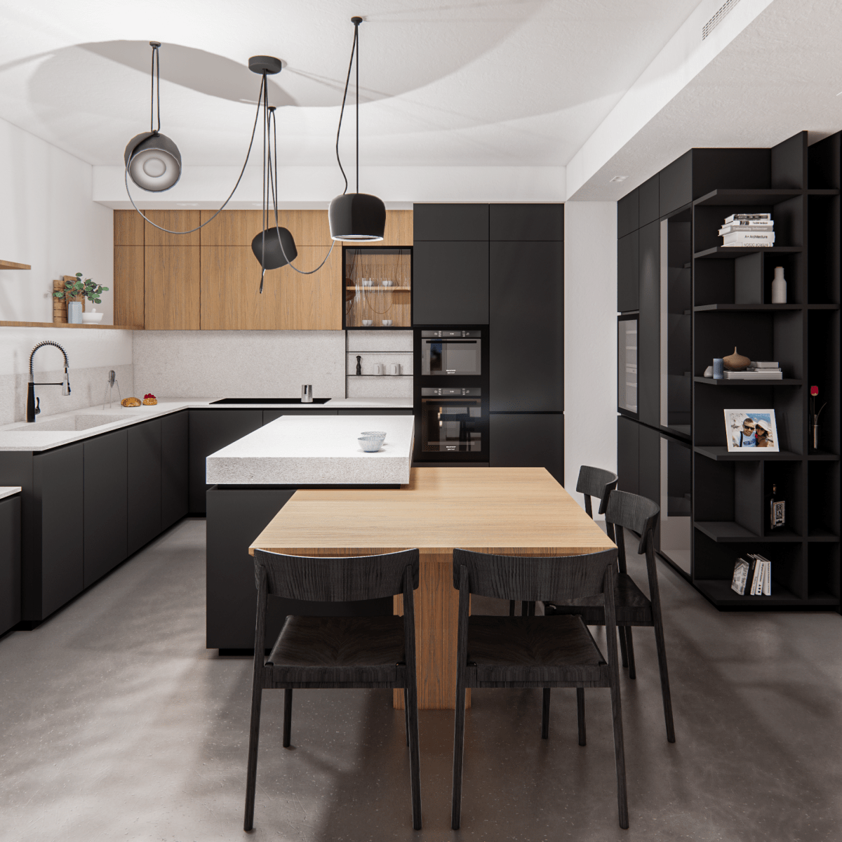 VILLA M&M – Monteu&nbsp;Roero