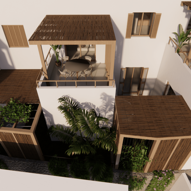 To Choriò –&nbsp;Skiathos